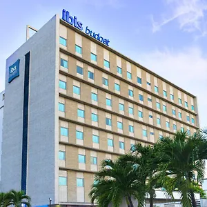 Hotel Ibis Budget Barranquilla